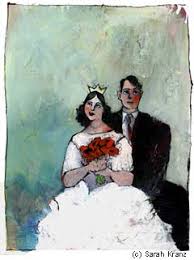 Ich habe deutsche staatsangehoerigkeit, wohne und arbeite jedoch z.z. Erlaubte Ehen Gedanken Parshah