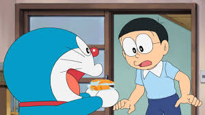 おはなしリスト ドラえもん テレビ朝日 ドラえもん ドラえもん 壁紙 おはなし