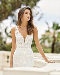 Neue brautkleider second hand brautkleider. Aire Brautkleider Hochzeitskleider Bei Brautmode Diamore