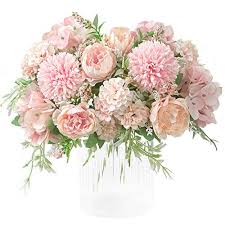 Check spelling or type a new query. Artificial Flower Shopping Online In Karachi Lahore Islamabad
