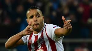 Acest articol se referă la poporul arab. Ta Gkol Toy Youssef El Arabi Sto Ellhniko Prwta8lhma á´´á´° Youtube