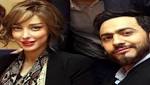 بالفيديو.. تامر حسني يكشف "هل