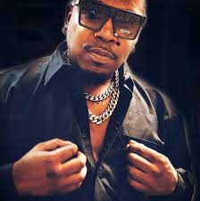 Talkto'em Jones (@talkto.em.jones.2025) • Facebook