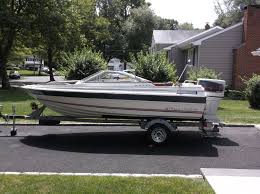 More bayliner classic cars for sale. Bayliner Capri 1600 1986 For Sale For 2 800 Boats From Usa Com