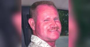 Roger Dale Broyles Obituary