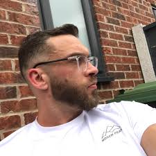 The Evolution of a true Gymbro friendship 🤗 #GymBro #Friends #Gym  IG//ArmzKorleone