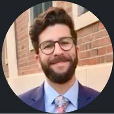 About AppalachiaCorps