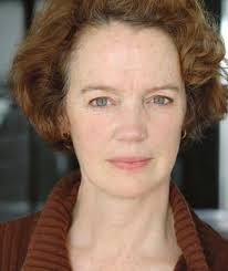 Kristin Griffith – Movies, Bio and Lists on MUBI