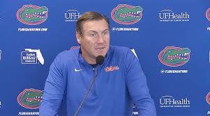 The florida gators won the. Florida Gators 2018 Football Schedule And Analysis