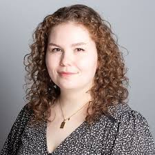 Meet Our Optometrists & Team At Winnipeg Dry Eye Spa, Manitoba