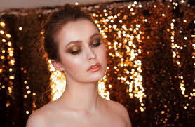 At vizions hair salon, we have a visionary stylist who can help you with both your hair and makeup. Makeup Salon Near Me Westcliff Salon Near Me