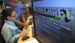 Before minecraft will turn on cheats, it will warn you that xbox live achievements cannot be earned in this world. Minecraft Education Edition K12sysadmin