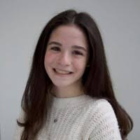 200+ "Schochet" profiles