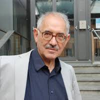 Nathan MARCEL-MILLET