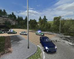 Maybe you would like to learn more about one of these? Alarm Fur Cobra 11 Nitro Kostenlos Download Winsoftware De