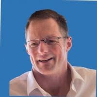 Jamie Galloway Email & Phone Number