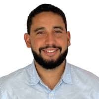 2500+ "Joshua" profiles