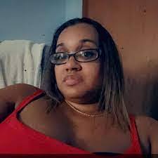 Talisha Thillet's Instagram, Twitter & Facebook