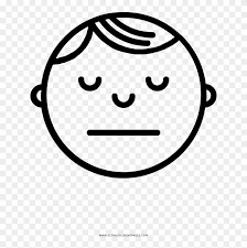 Browse our sad face coloring page images, graphics, and designs from +79.322 free vectors graphics. Great Sad Face Coloring Page Ultra Pages Cara Feliz Para Colorear Free Transparent Png Clipart Images Download