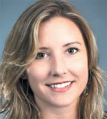 MidWeek » Windward Oahu Waha Nui