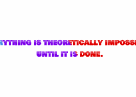Scrolling animation typing script generator, html code typing animation. Rainbow Text Animation Codemyui