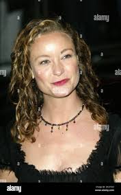 Kensing hi-res stock photography and images