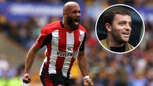 Persia lourdes onlyfans Persia) on Instagram: Also mine