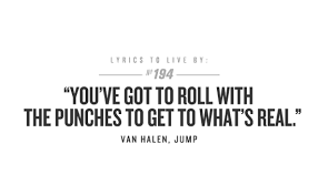 Dec 21, 1983 · jump lyrics: Van Halen Lyric Quotes Quotesgram