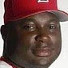 Stream 9/17/2014 Ray King Interview (Passed Ball Show) by johnpielli