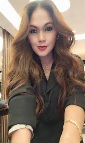 Found this little piece