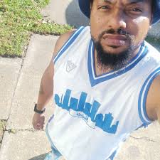 Jerome Brown was a bad boy. If his life didn't get cut short, it would be  Deion Sanders, Jerome Brown."