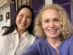 Weekend trails to recharge from the weekday grind. #weekend #naturetherapy