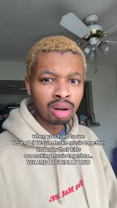 we got legends’ kids making music now…are we unc??, Song: Mag!c & Lil Novi-  Justswagup (prod. North West), #song