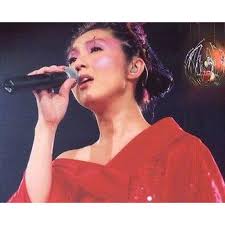 Yang Qian Hua Yan Chang Hui Kai Nian Da Dian Vol. 3