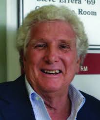 Professionals On Campus