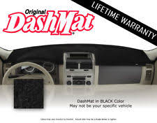 Dashmat Dash Parts For Ford Fusion For Sale Ebay