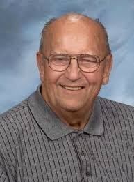 Larry Beyer Obituary