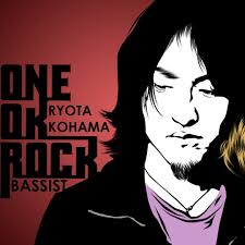 Stream Ryota (Bassist of ONE OK ROCK) has feelings about YUI (NHK-Radio  ~Sound Creators File~) by Silence Sea