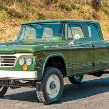 Image result for Glade Green 1962 Dodge