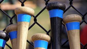 Football training drills baseball training sports training gym franchise. How To Start A Batting Cage Business