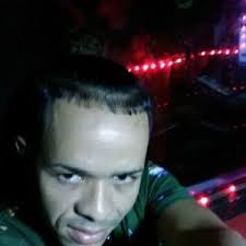 scarlet vasquez (@scarletvasquez7)