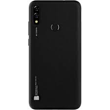 BLU Vivo XL5-6.3″ 64GB+ 3GB RAM ...