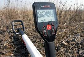 Lightweight with no assembly required it is great exercise and fun for the whole family. Minelab Go Find 20 Photo Review Md Hunter Blog