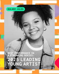 hitec100 #hispanicheritagemonth #technologyleadership #puertorico