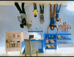 Dream now travel later dapatkan hadiah percuma ! Upside Down House Melaka Ticket Ticket2u