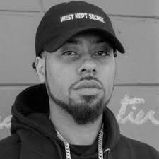 Marc Payne: albums, songs, playlists