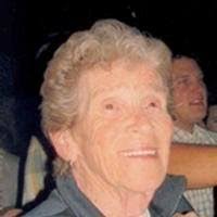 Colby Markey's Instagram, Twitter & Facebook