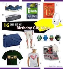 If you want to buy a cool gift for a six year old boy's birthday or just because you're feeling kind, we have the perfect selection. Things To Buy For A 16 Year Old Boy Online
