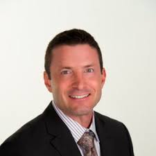 Dr. Paul Dell'Aquila, MD