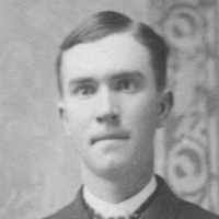 Arthur Edwin Winters (1867–1936)